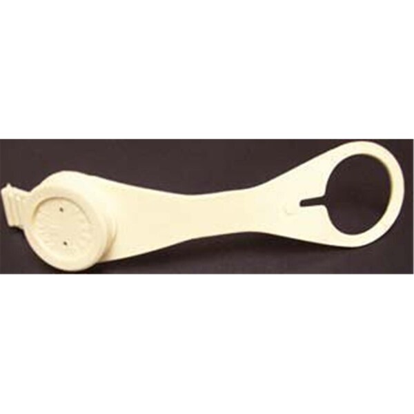 Leisure Time Water Entry Cover Cap L63-15009 - main